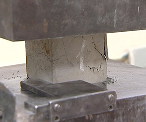 Экспертиза бетона москва цена раствор цементный цена в перми
